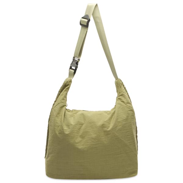 Эй, сумка-слинг Arcs, Moss Parachute
Эй, сумка-слинг Arcs, Moss Parachute