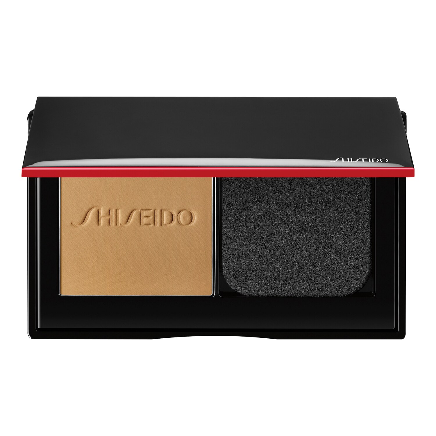 Тональная основа Synchro Skin Self-Refreshing Custom Finish Shiseido, 340 Oak (30 ml)
Тональная основа Synchro Skin Self-Refreshing Custom Finish Shiseido, 340 Oak (30 ml)