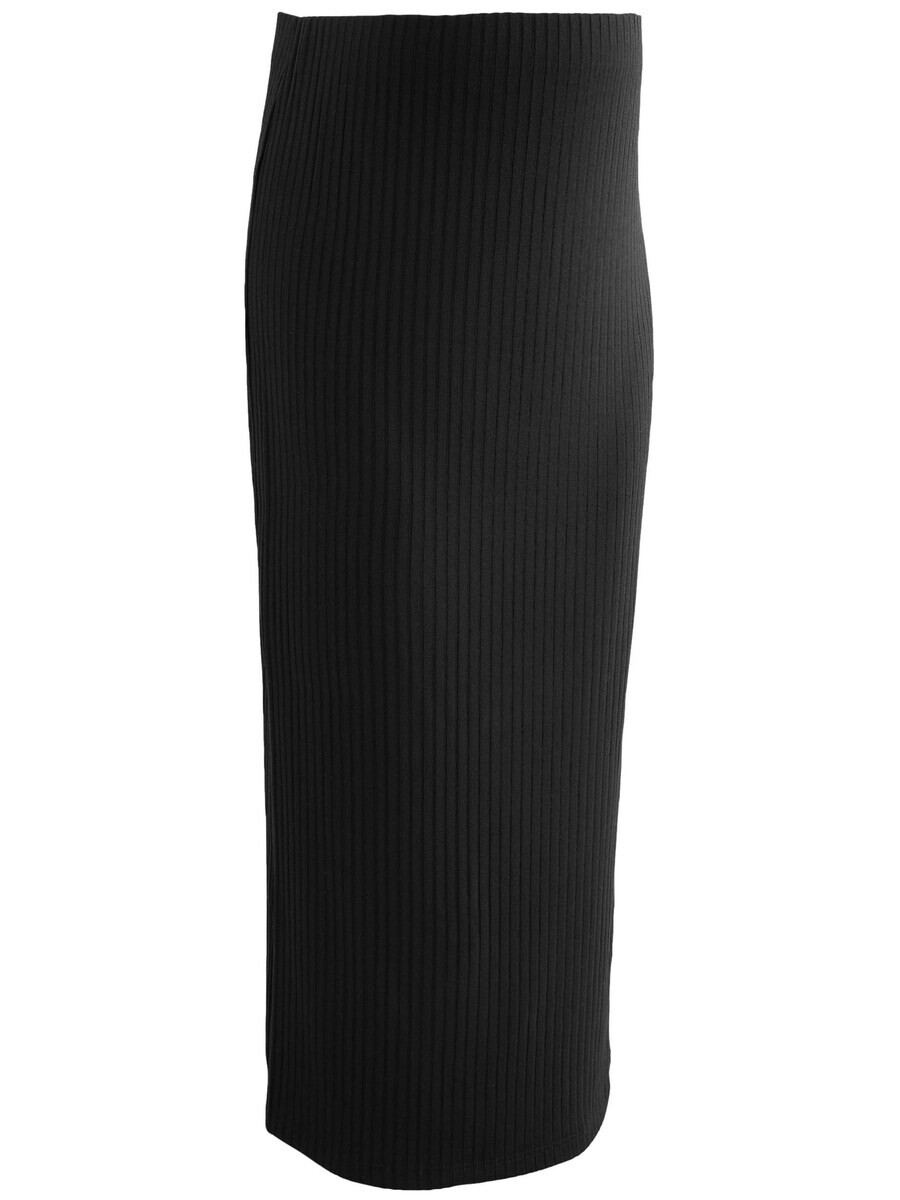 Юбка макси Next Skirt, черный
Юбка макси Next Skirt, черный