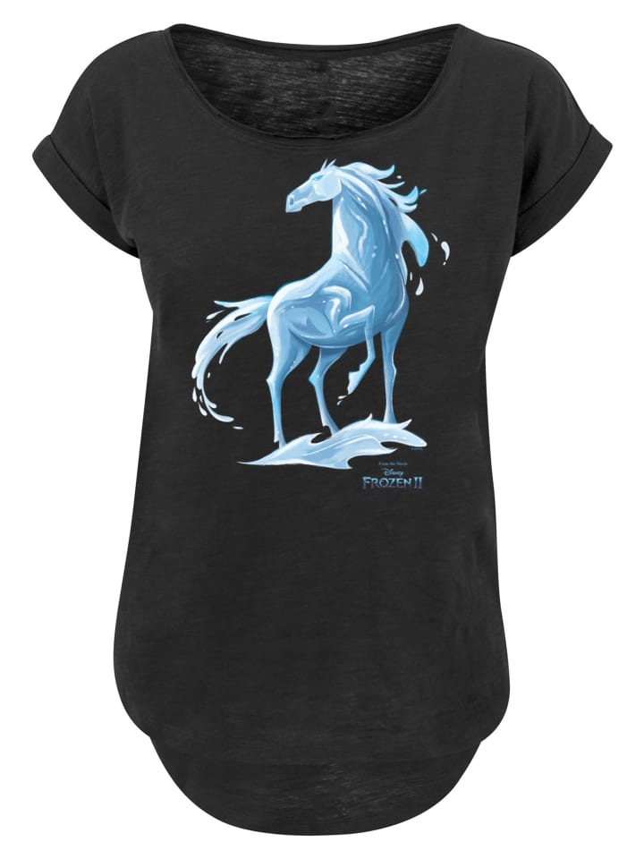 Удлиненная футболка Frozen 2 Nokk Water Spirit Horse черного цвета F4NT4STIC, Черный, Удлиненная футболка Frozen 2 Nokk Water Spirit Horse черного цвета F4NT4STIC
Удлиненная футболка Frozen 2 Nokk Water Spirit Horse черного цвета F4NT4STIC, Черный, Удлиненная футболка Frozen 2 Nokk Water Spirit Horse черного цвета F4NT4STIC