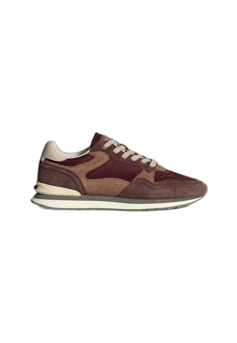 Кроссовки HOFF Trainers, Marron/Brown
Кроссовки HOFF Trainers, Marron/Brown