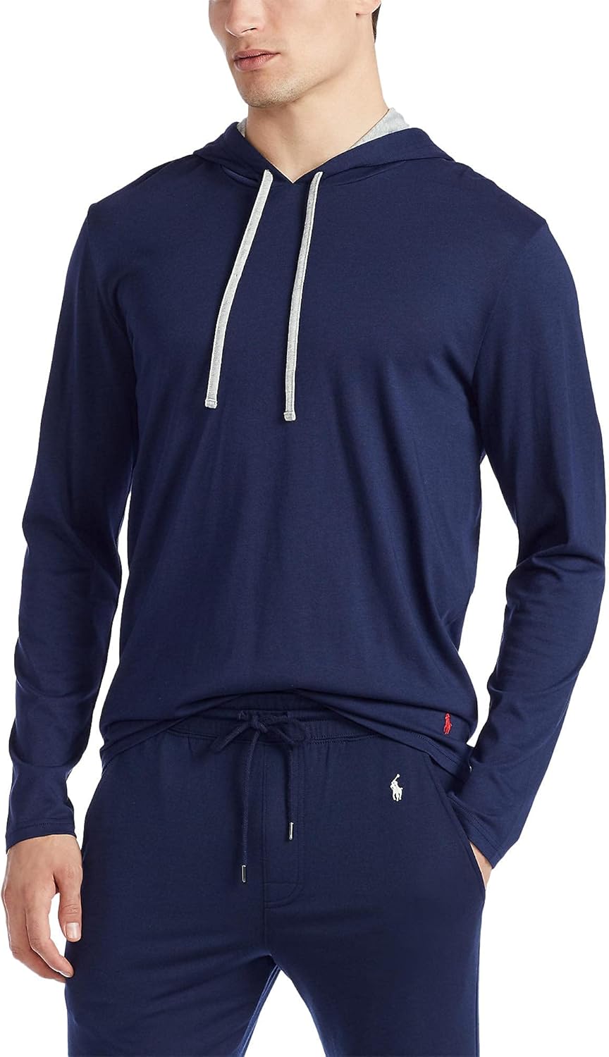 Толстовка POLO RALPH LAUREN мужская, Navy/Polo Red, Красный, Толстовка POLO RALPH LAUREN мужская, Navy/Polo Red
Толстовка POLO RALPH LAUREN мужская, Navy/Polo Red, Красный, Толстовка POLO RALPH LAUREN мужская, Navy/Polo Red