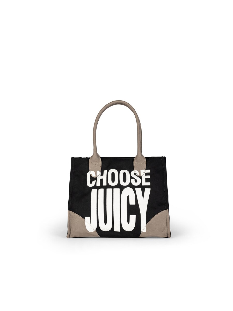 Сумка-шоппер Juicy Couture, Black, Черный, Сумка-шоппер Juicy Couture, Black
Сумка-шоппер Juicy Couture, Black, Черный, Сумка-шоппер Juicy Couture, Black
