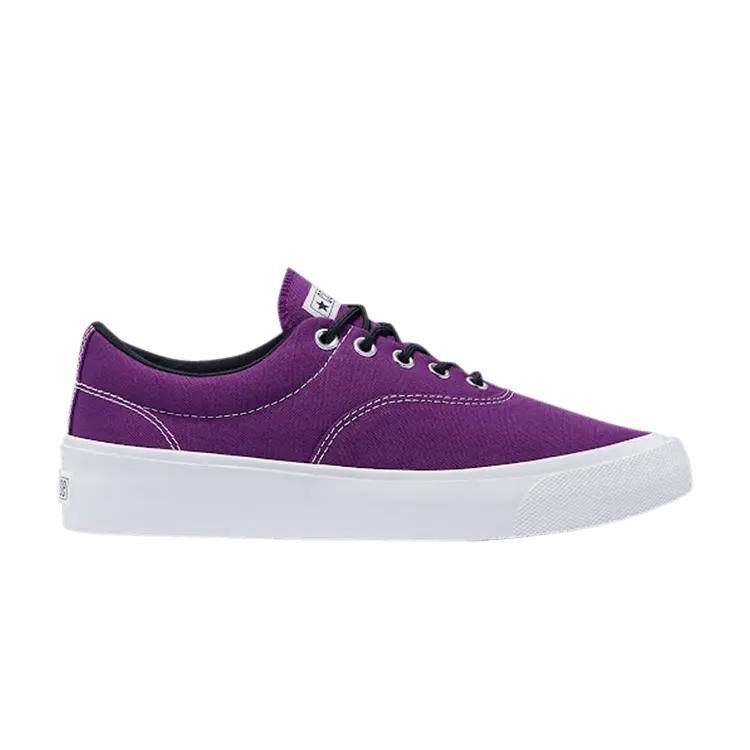 Кроссовки Skid Grip 80 Canvas 'Nightfall Violet', фиолетовый
Кроссовки Skid Grip 80 Canvas 'Nightfall Violet', фиолетовый