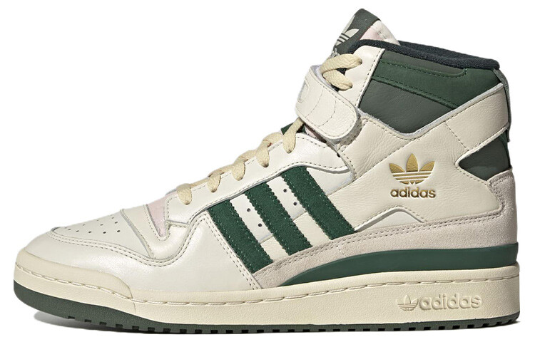 Кроссовки Adidas Originals Forum 84 Off White Team Dark Green, Серый, Кроссовки Adidas Originals Forum 84 Off White Team Dark Green
Кроссовки Adidas Originals Forum 84 Off White Team Dark Green, Серый, Кроссовки Adidas Originals Forum 84 Off White Team Dark Green