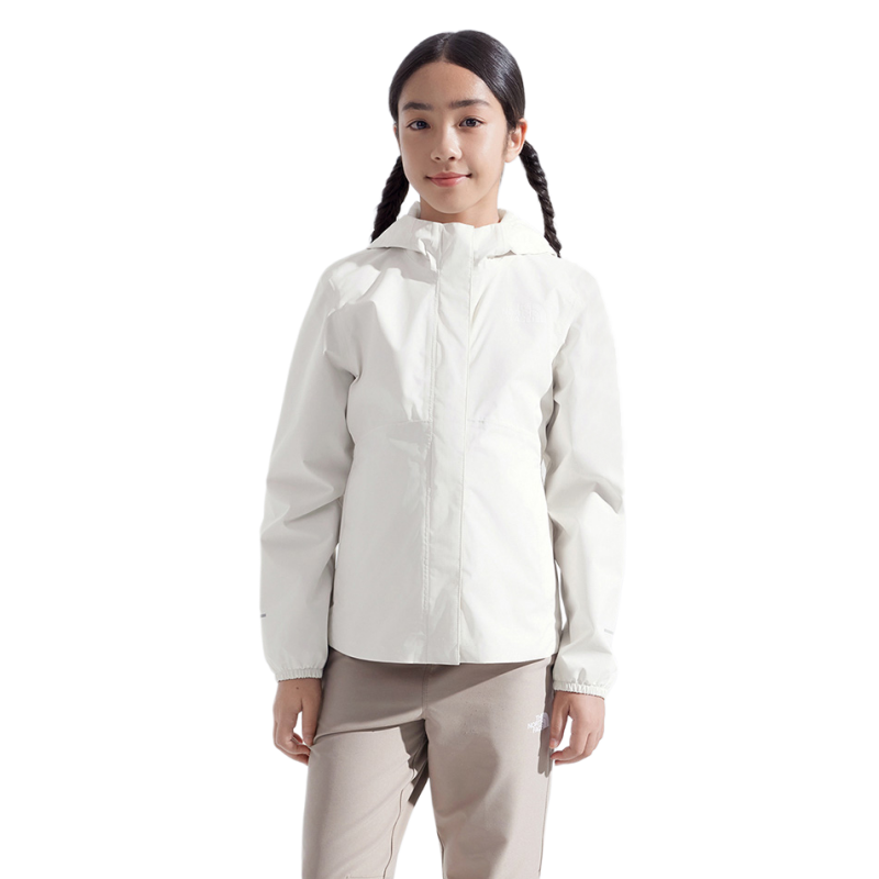 Ветровка Kids' THE NORTH FACE, белый
Ветровка Kids' THE NORTH FACE, белый