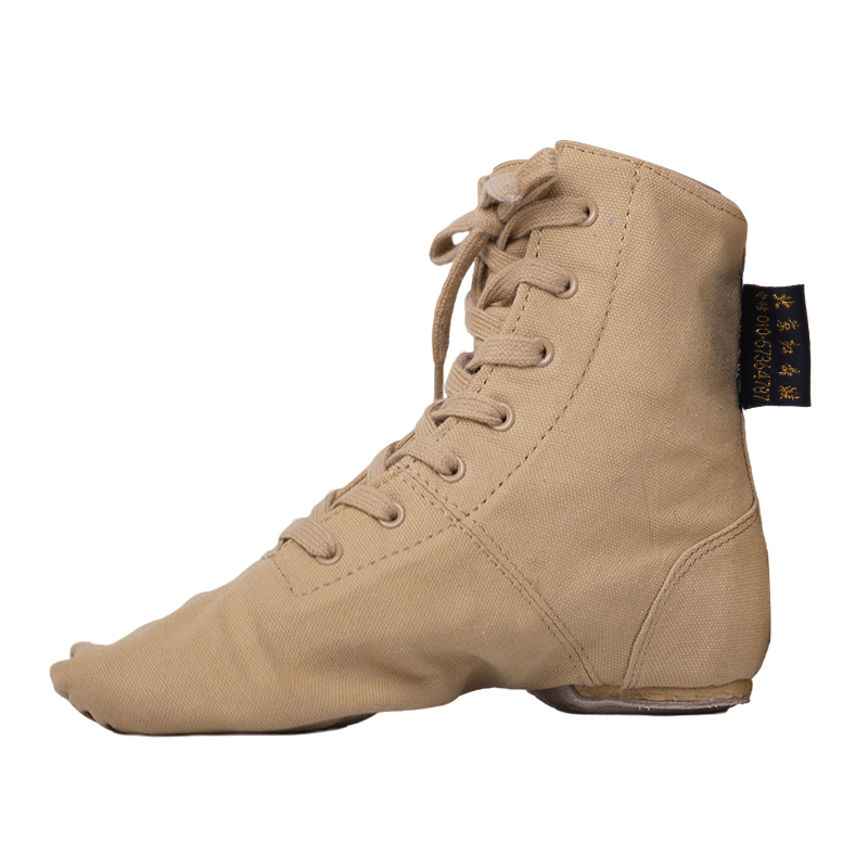 Износостойкие и легкие высокие кроссовки Canvas Unisex the red shoes, Skin
Износостойкие и легкие высокие кроссовки Canvas Unisex the red shoes, Skin