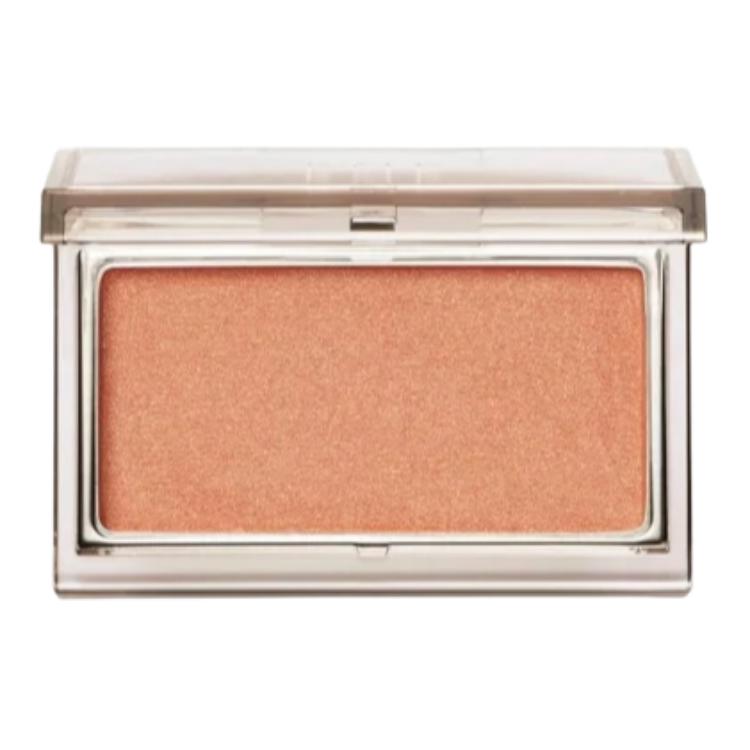 Ограниченная коллекция Fall Limited Blush легко растушевывается RMK, #EX-05 Sunset Sorbet
Ограниченная коллекция Fall Limited Blush легко растушевывается RMK, #EX-05 Sunset Sorbet