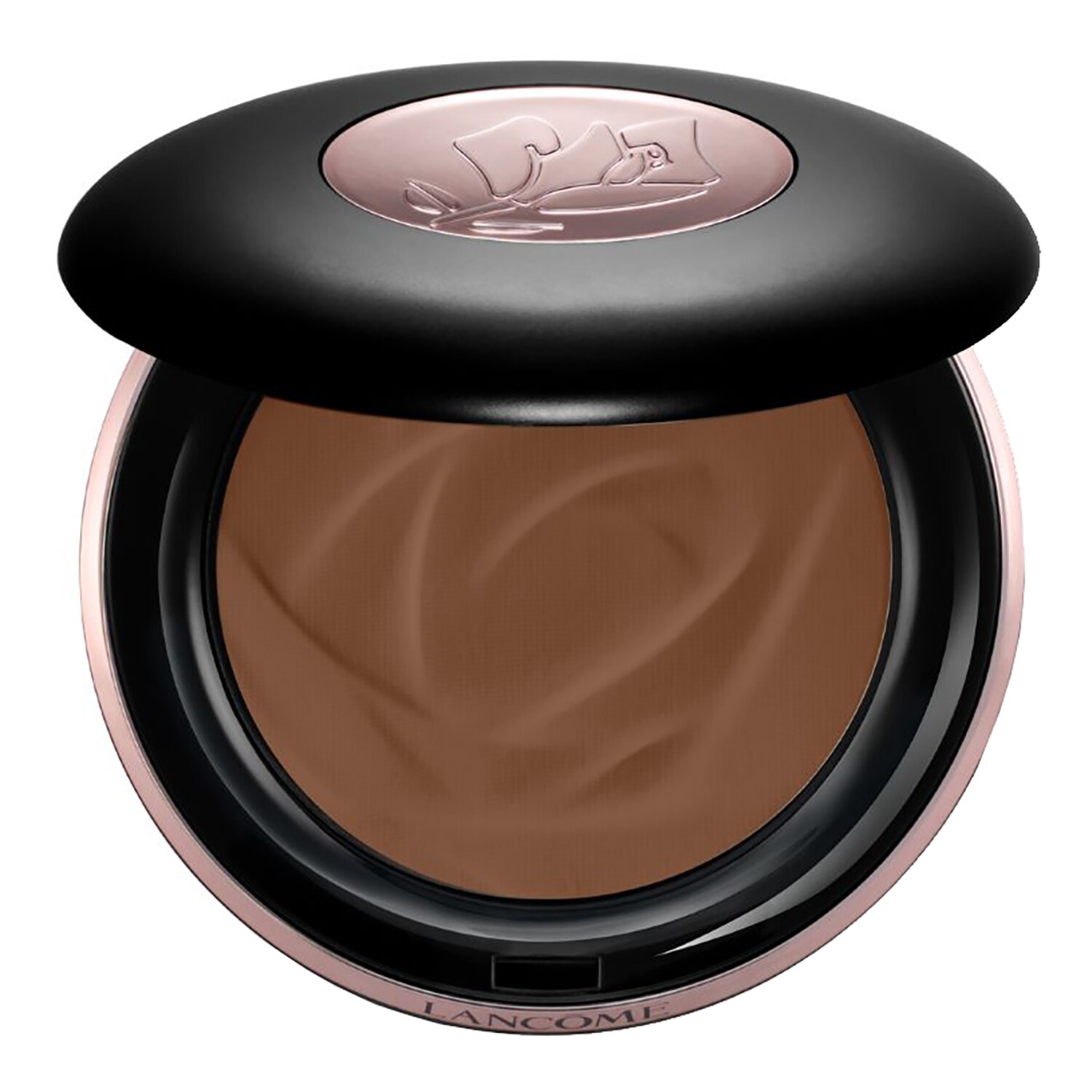 Пудра Teint Idole Ultra Wear Skin Refining Setting Lancôme, 04 Deep (10 g)
Пудра Teint Idole Ultra Wear Skin Refining Setting Lancôme, 04 Deep (10 g)