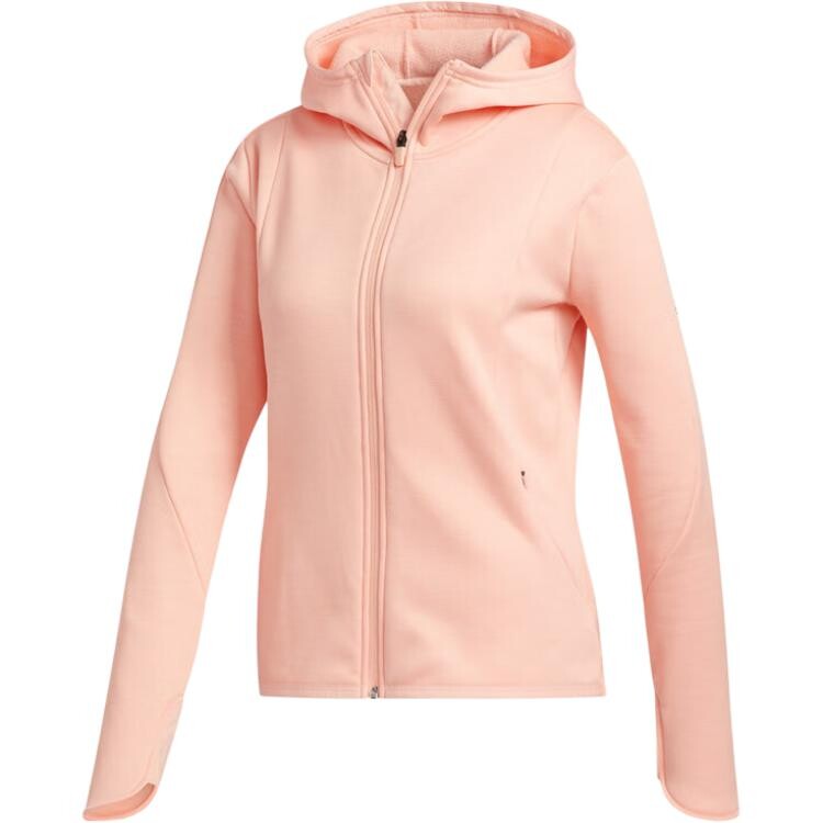 Куртка женская ярко-розовый Adidas, цвет Bright Pink
Куртка женская ярко-розовый Adidas, цвет Bright Pink