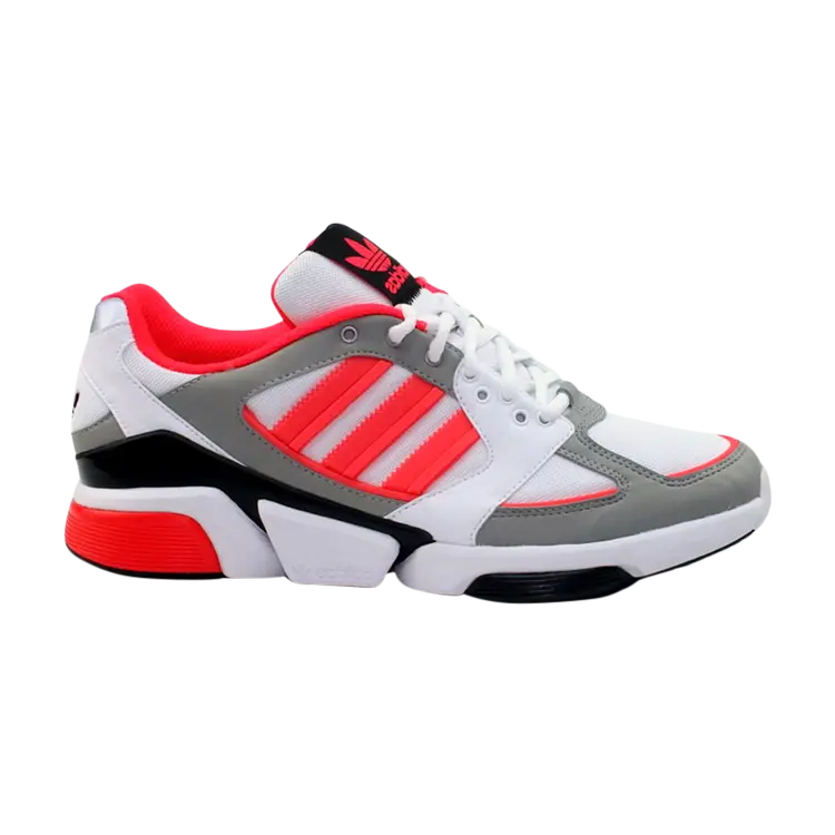 Кроссовки Adidas Mega Torsion RSP 2 'Orange Grey', белый, Белый;серый, Кроссовки Adidas Mega Torsion RSP 2 'Orange Grey', белый
Кроссовки Adidas Mega Torsion RSP 2 'Orange Grey', белый, Белый;серый, Кроссовки Adidas Mega Torsion RSP 2 'Orange Grey', белый