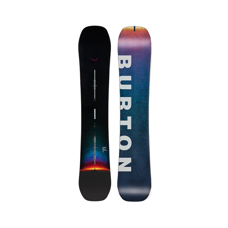 Сноуборд BURTON Custom X, CAMBER, мужская модель, сезон 2024-2025, Черный, Сноуборд BURTON Custom X, CAMBER, мужская модель, сезон 2024-2025
Сноуборд BURTON Custom X, CAMBER, мужская модель, сезон 2024-2025, Черный, Сноуборд BURTON Custom X, CAMBER, мужская модель, сезон 2024-2025