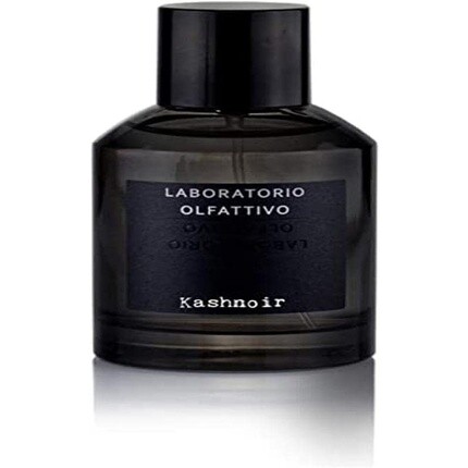 Laboratorio Olfa Ttivo Lab Olfat Kashnoir Парфюмированная вода VAPO100 ML Уход за кожей 100 мл Laboratorio Olfattivo
Laboratorio Olfa Ttivo Lab Olfat Kashnoir Парфюмированная вода VAPO100 ML Уход за кожей 100 мл Laboratorio Olfattivo