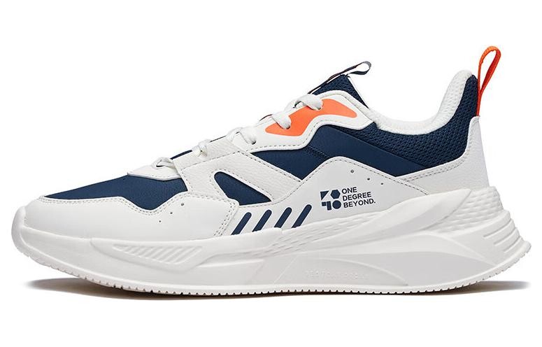 Кроссовки для мужчин с низким верхом белого/синего/оранжевого цвета 361°, Синий, Кроссовки для мужчин с низким верхом белого/синего/оранжевого цвета 361°
Кроссовки для мужчин с низким верхом белого/синего/оранжевого цвета 361°, Синий, Кроссовки для мужчин с низким верхом белого/синего/оранжевого цвета 361°