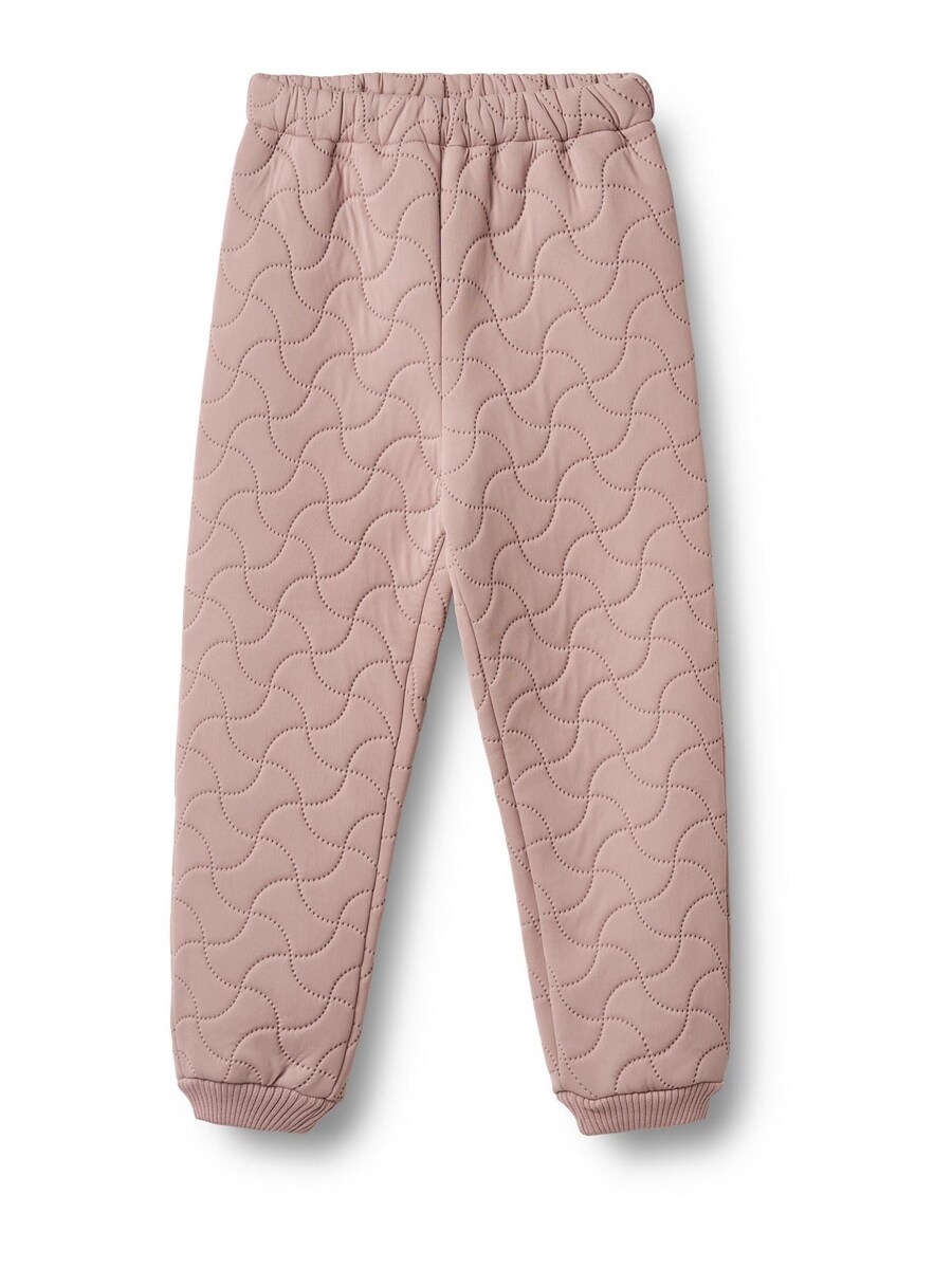 Зауженные брюки WHEAT Alex, цвет Powder
Зауженные брюки WHEAT Alex, цвет Powder