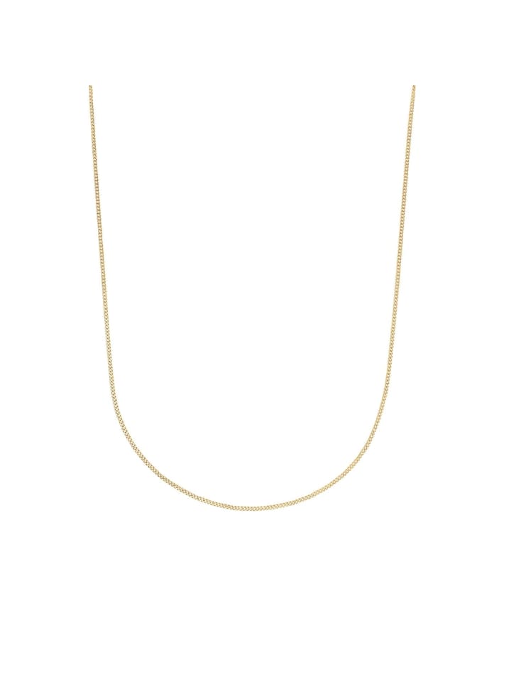 Amor Колье из золота 375/9 карат
Amor Колье из золота 375/9 карат