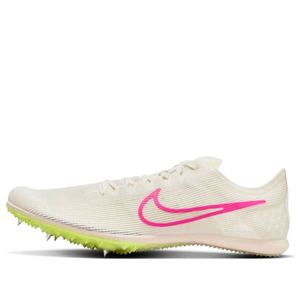 Кроссовки zoom mamba 6 'sail fierce pink' Nike, мультиколор, Розовый, Кроссовки zoom mamba 6 'sail fierce pink' Nike, мультиколор
Кроссовки zoom mamba 6 'sail fierce pink' Nike, мультиколор, Розовый, Кроссовки zoom mamba 6 'sail fierce pink' Nike, мультиколор