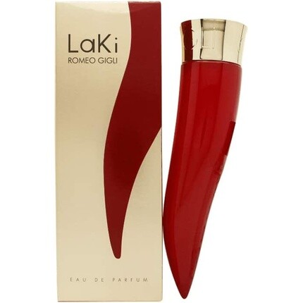 Женская парфюмерная вода Eau De Parfum Woman
Женская парфюмерная вода Eau De Parfum Woman