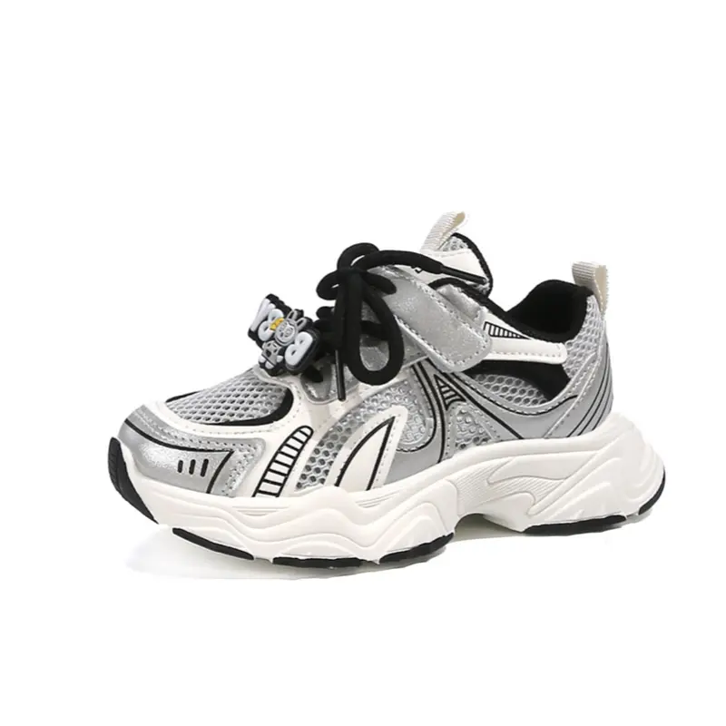 Низкие детские кроссовки для повседневной жизни SHIBU, красный
Низкие детские кроссовки для повседневной жизни SHIBU, красный