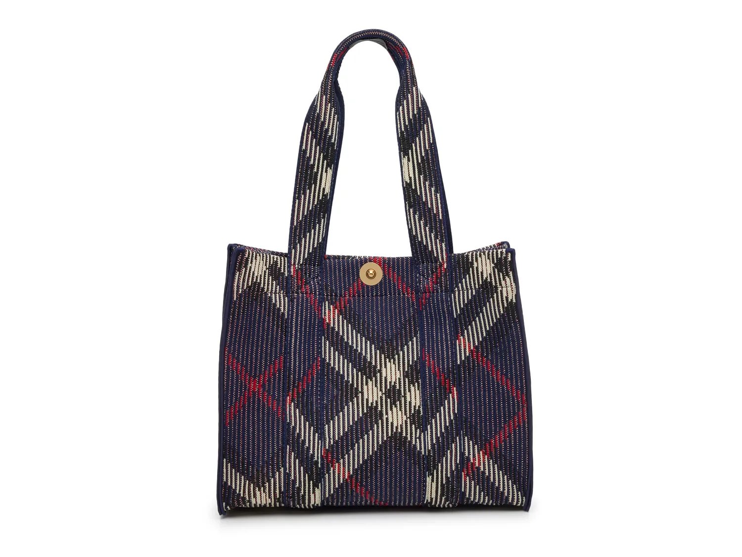 Сумка-тоут Burberry Small Knit Check Tote, Navy Plaid Print, Синий, Сумка-тоут Burberry Small Knit Check Tote, Navy Plaid Print
Сумка-тоут Burberry Small Knit Check Tote, Navy Plaid Print, Синий, Сумка-тоут Burberry Small Knit Check Tote, Navy Plaid Print
