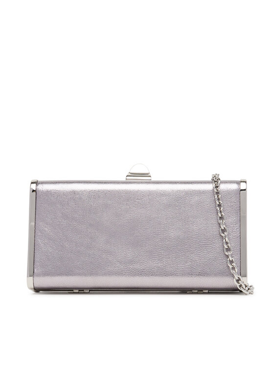 Женская сумка TR5 Coccinelleliv E1 TR5 19 01 01 Coccinelle, серебряный
Женская сумка TR5 Coccinelleliv E1 TR5 19 01 01 Coccinelle, серебряный