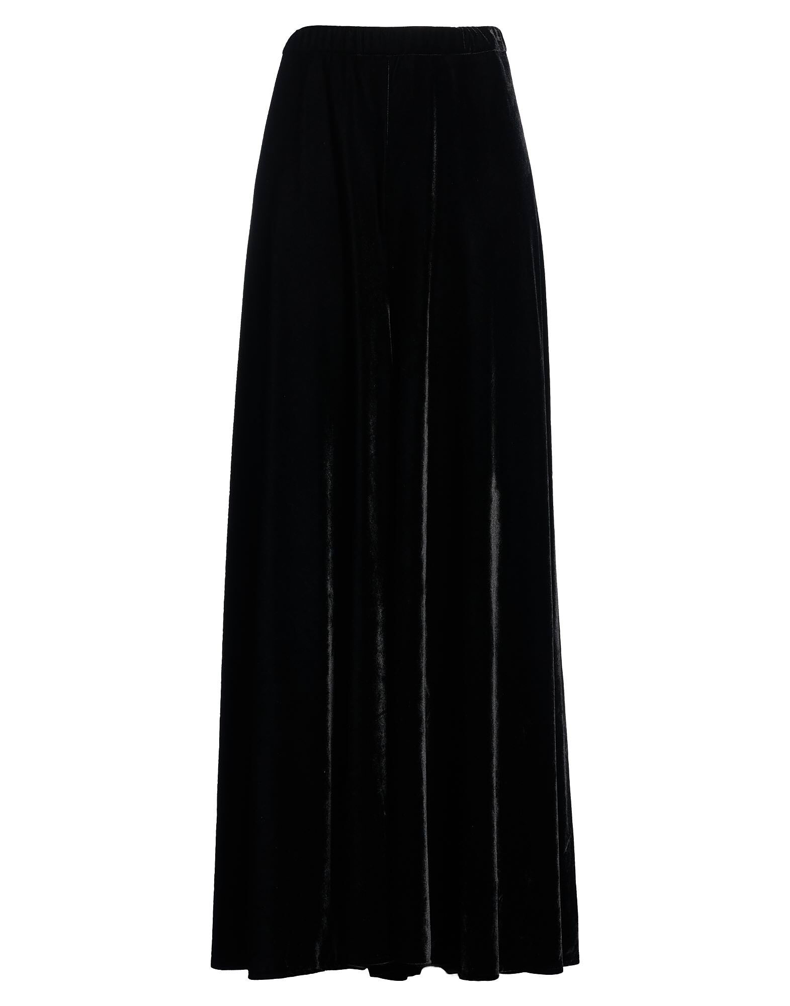 Брюки Compagnia Italiana, черный
Брюки Compagnia Italiana, черный