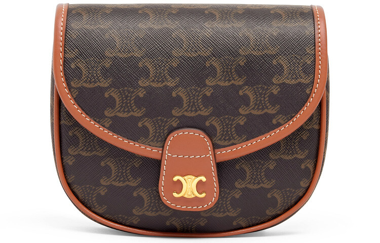 Celine Женская сумка через плечо Besace
Celine Женская сумка через плечо Besace