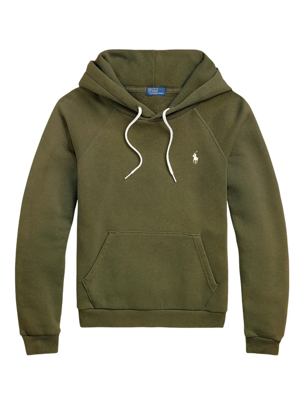 Худи с рукавами реглан POLO RALPH LAUREN, зеленый
Худи с рукавами реглан POLO RALPH LAUREN, зеленый