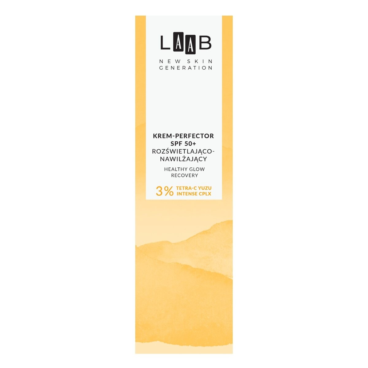 AA LAAB, Perfector Cream SPF 50 осветляющий и увлажняющий, 40 мл
AA LAAB, Perfector Cream SPF 50 осветляющий и увлажняющий, 40 мл