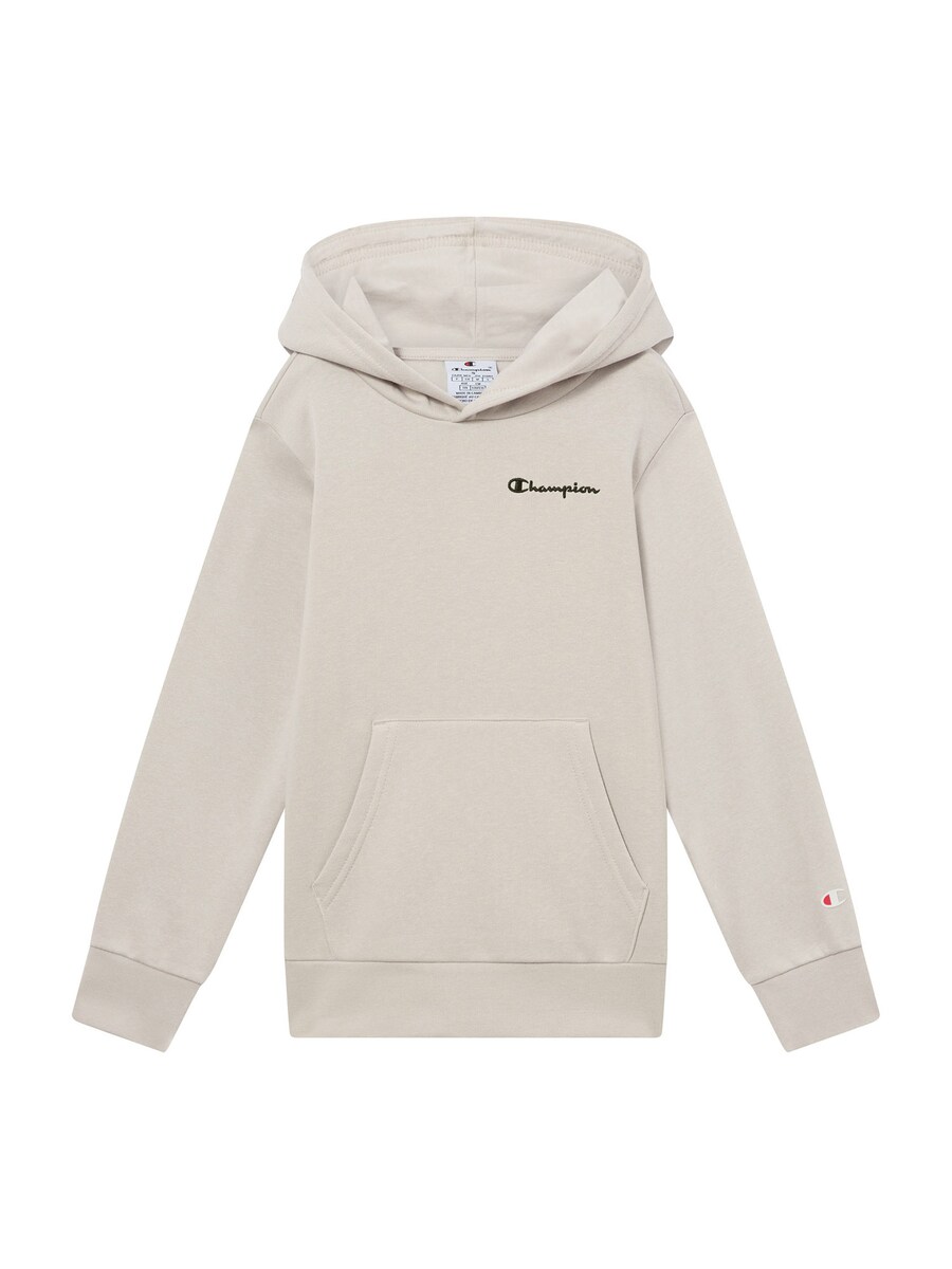 Толстовка Champion Authentic Athletic Apparel, Greige
Толстовка Champion Authentic Athletic Apparel, Greige