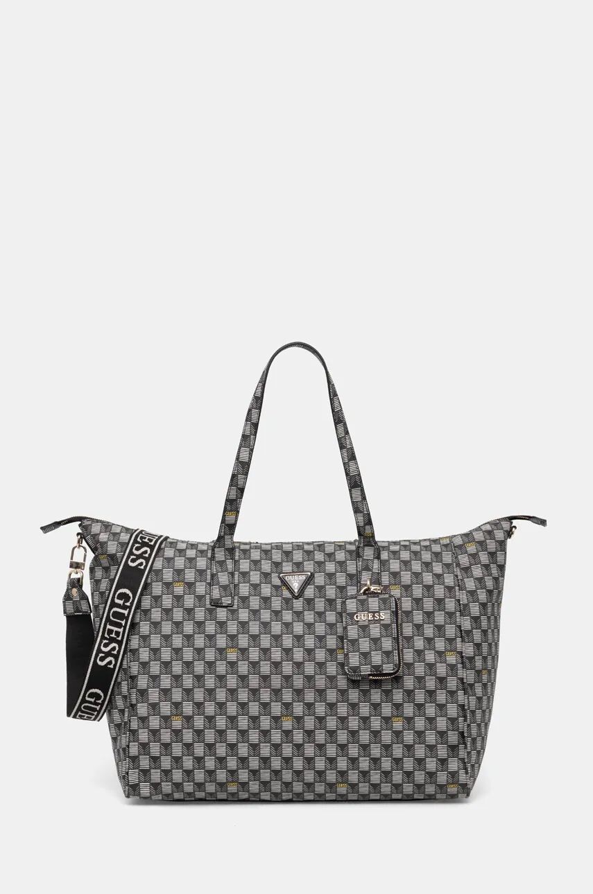 Guess сумочка, черный
Guess сумочка, черный