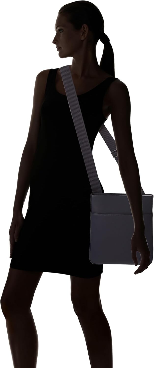 Мужская классическая плоская сумка-кроссовер Lacoste, МОРСКАЯ, ОДИН РАЗМЕР, Синий, Мужская классическая плоская сумка-кроссовер Lacoste, МОРСКАЯ, ОДИН РАЗМЕР
Мужская классическая плоская сумка-кроссовер Lacoste, МОРСКАЯ, ОДИН РАЗМЕР, Синий, Мужская классическая плоская сумка-кроссовер Lacoste, МОРСКАЯ, ОДИН РАЗМЕР