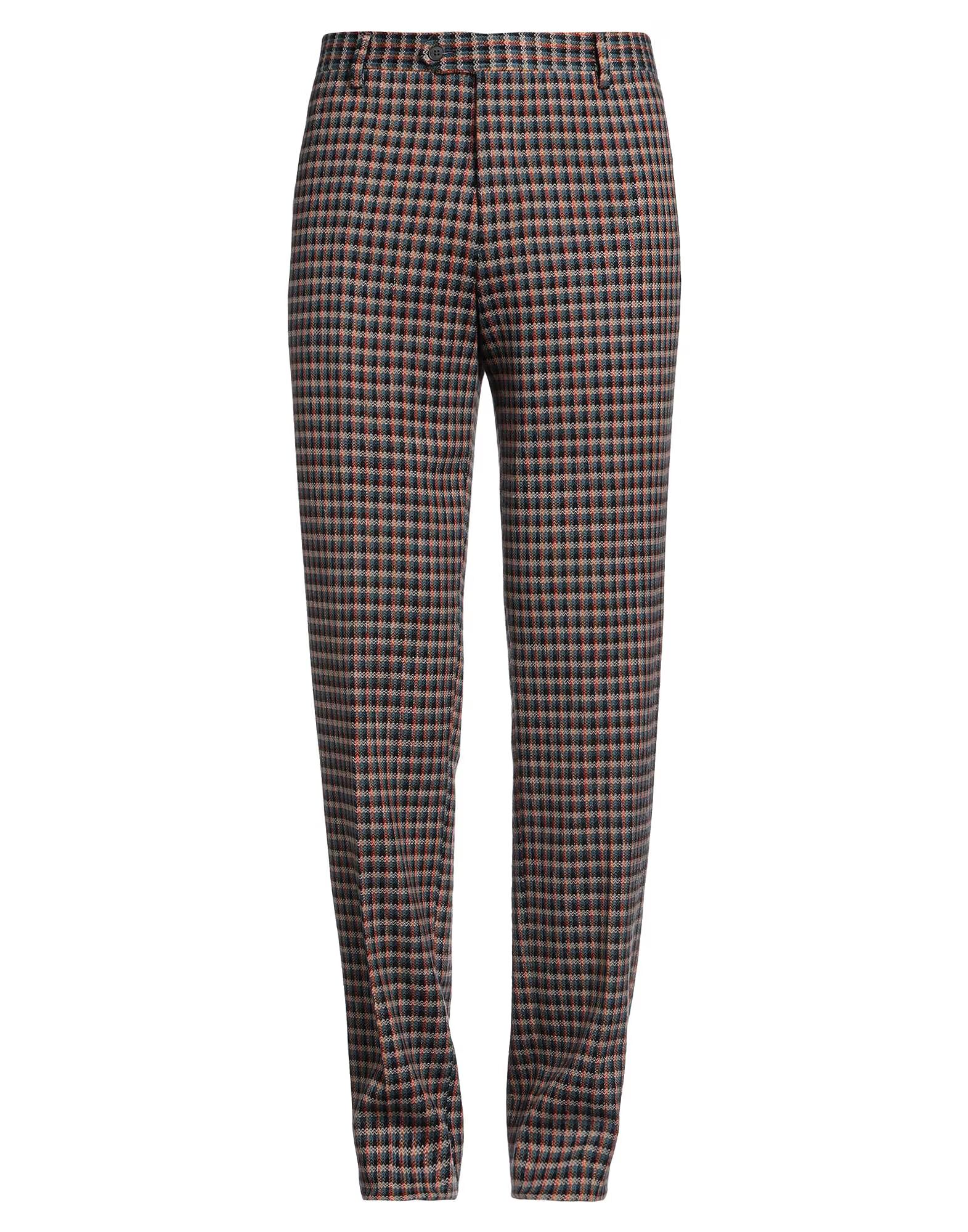 Брюки Missoni, синий
Брюки Missoni, синий