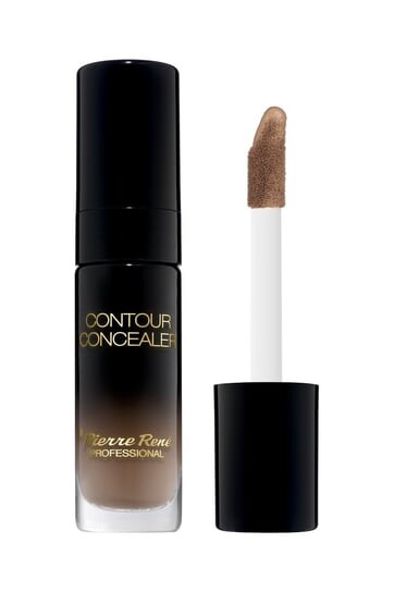 Мл Pierre Rene, Professional Contour Concealer, Eye Concealer 09, 7
Мл Pierre Rene, Professional Contour Concealer, Eye Concealer 09, 7