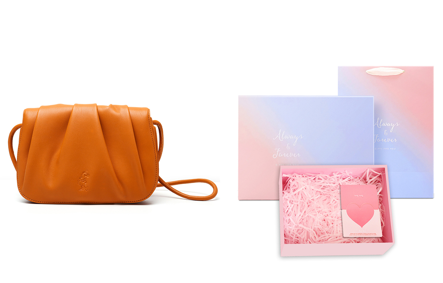 Disney Женская кожаная сумка через плечо разноцветная, Brown+Exquisite Box A
Disney Женская кожаная сумка через плечо разноцветная, Brown+Exquisite Box A