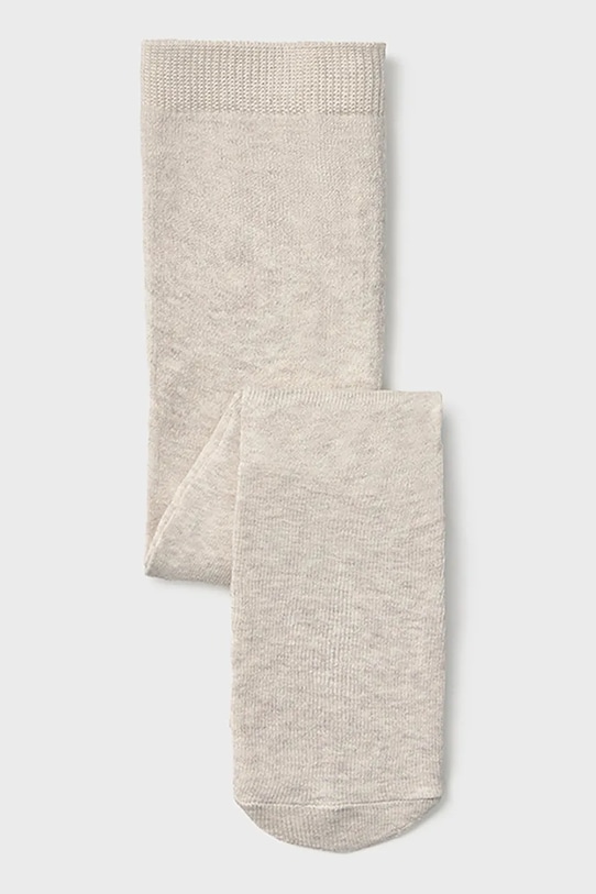 Детские колготки Mayoral, бежевый
Детские колготки Mayoral, бежевый