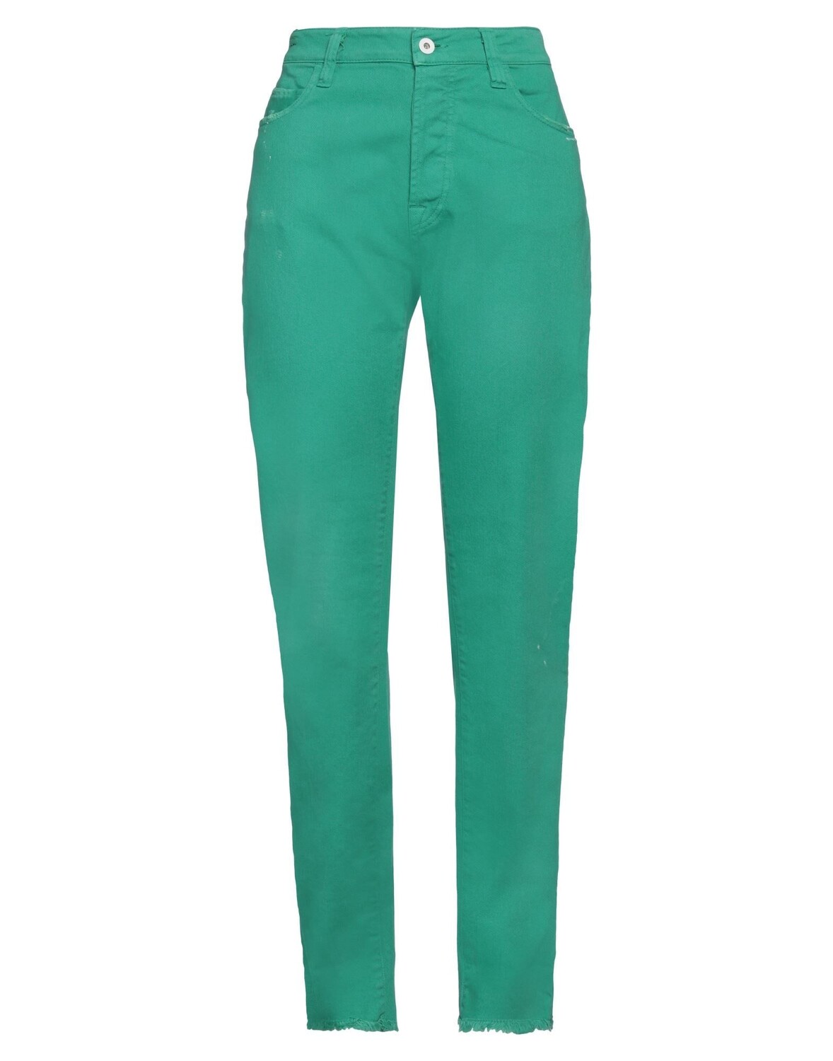 Брюки Maurizio Massimino, зеленый
Брюки Maurizio Massimino, зеленый