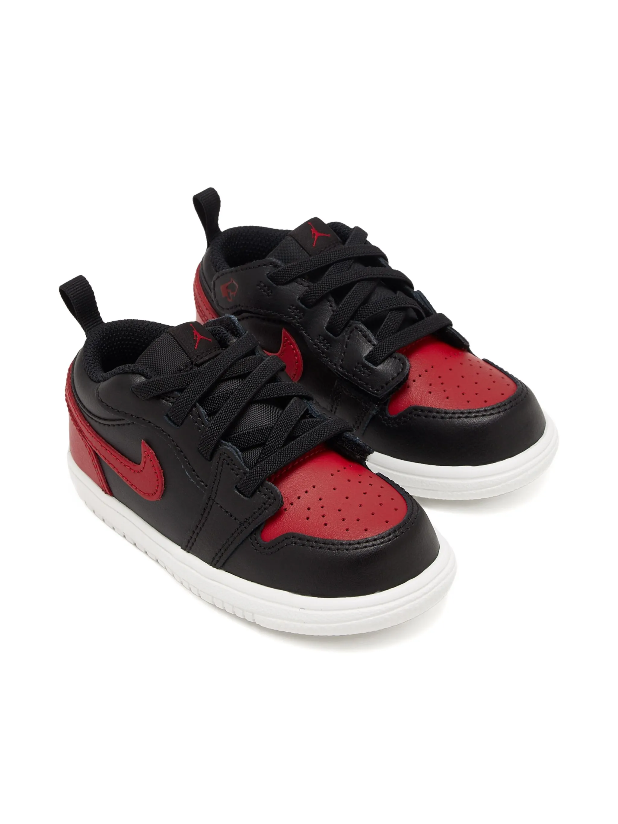 Кроссовки с логотипом Nike Kids, черный
Кроссовки с логотипом Nike Kids, черный