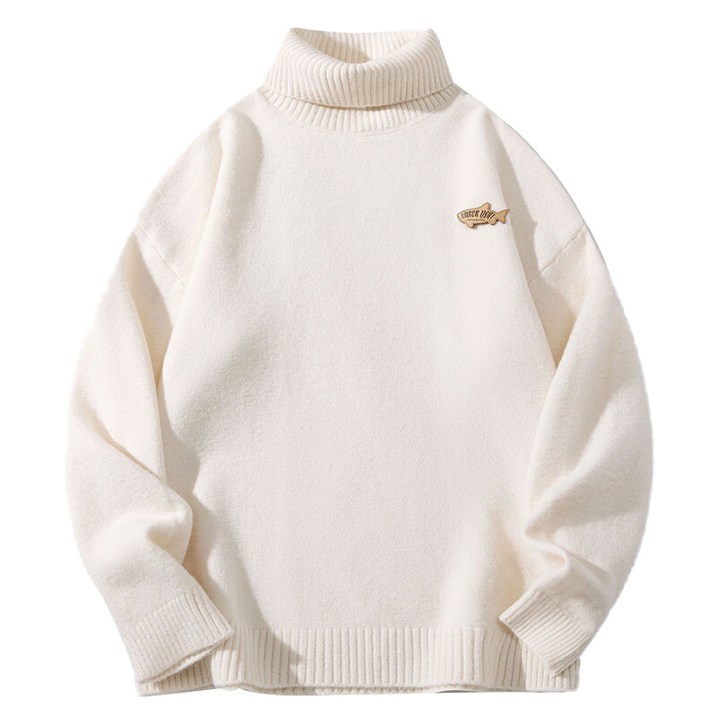 Свитер унисекс AMBER LIGHT, Красный (на флисовой подкладке)
Свитер унисекс AMBER LIGHT, Красный (на флисовой подкладке)