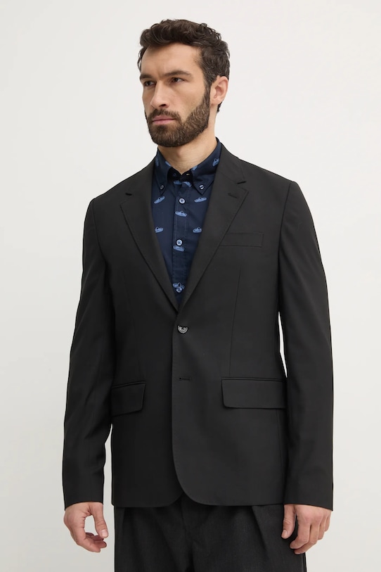 Женский жакет Michael Kors, черный
Женский жакет Michael Kors, черный