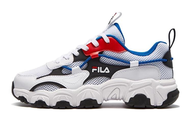 Кроссовки FILA KIDS Kids' Running Shoes Grade School 
Кроссовки FILA KIDS Kids' Running Shoes Grade School