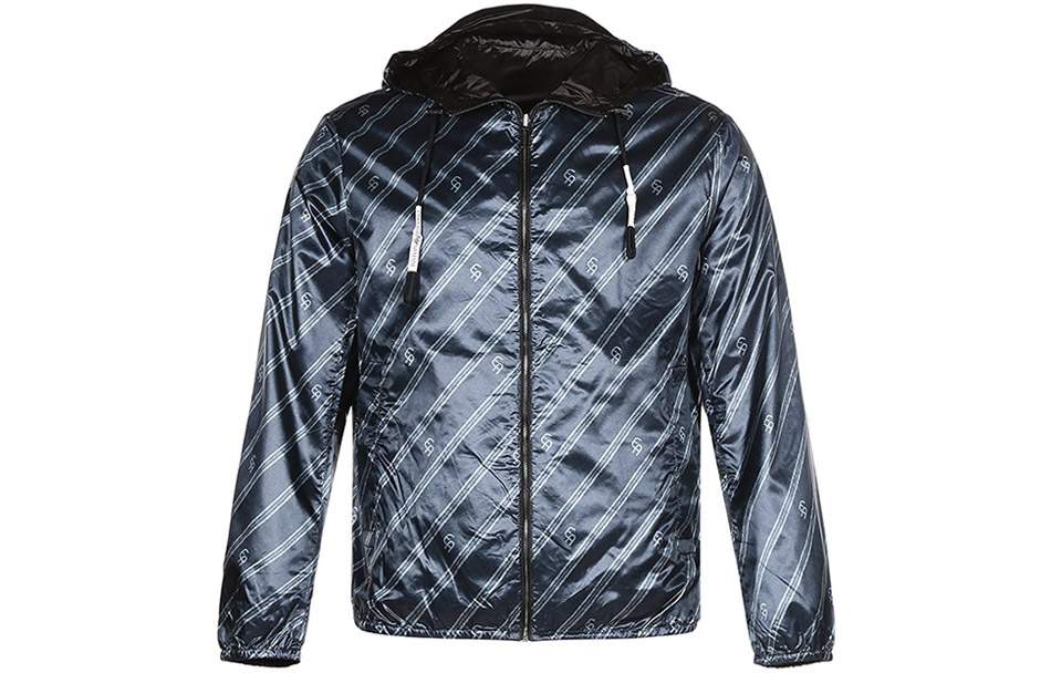 Куртка мужская темно-синяя EMPORIO ARMANI, Синий, Куртка мужская темно-синяя EMPORIO ARMANI 
Куртка мужская темно-синяя EMPORIO ARMANI, Синий, Куртка мужская темно-синяя EMPORIO ARMANI