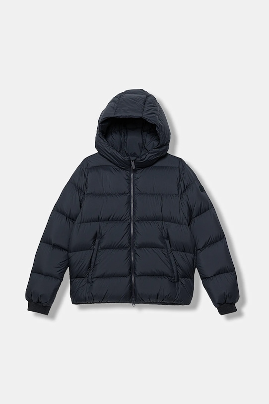 Детская куртка Colmar, темно-синий
Детская куртка Colmar, темно-синий