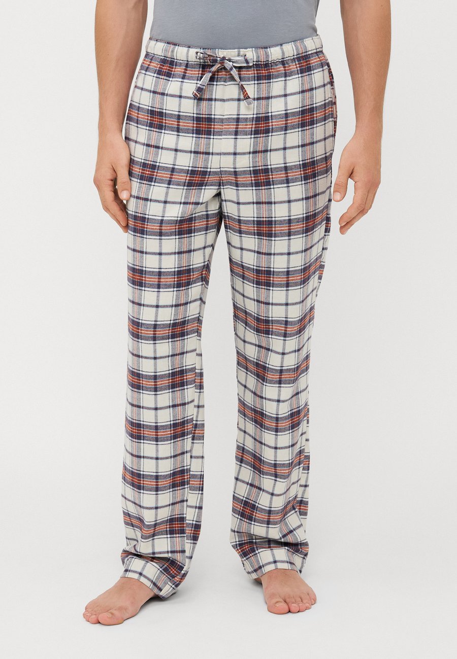 Пижамные брюки GAP Pyjama bottoms, Blue/Red/White/Blue
Пижамные брюки GAP Pyjama bottoms, Blue/Red/White/Blue