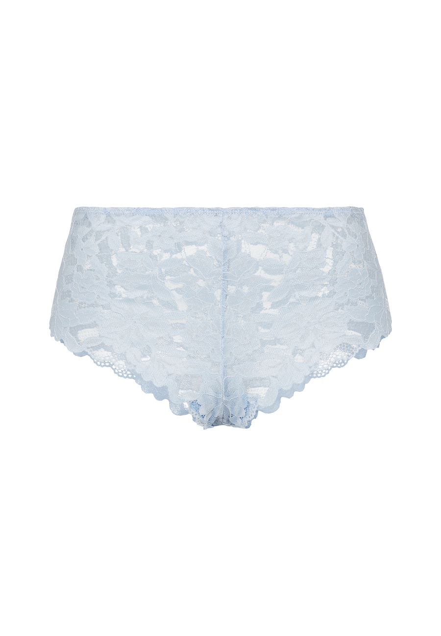 Трусики LSCN by LASCANA, Pastel Blue
Трусики LSCN by LASCANA, Pastel Blue