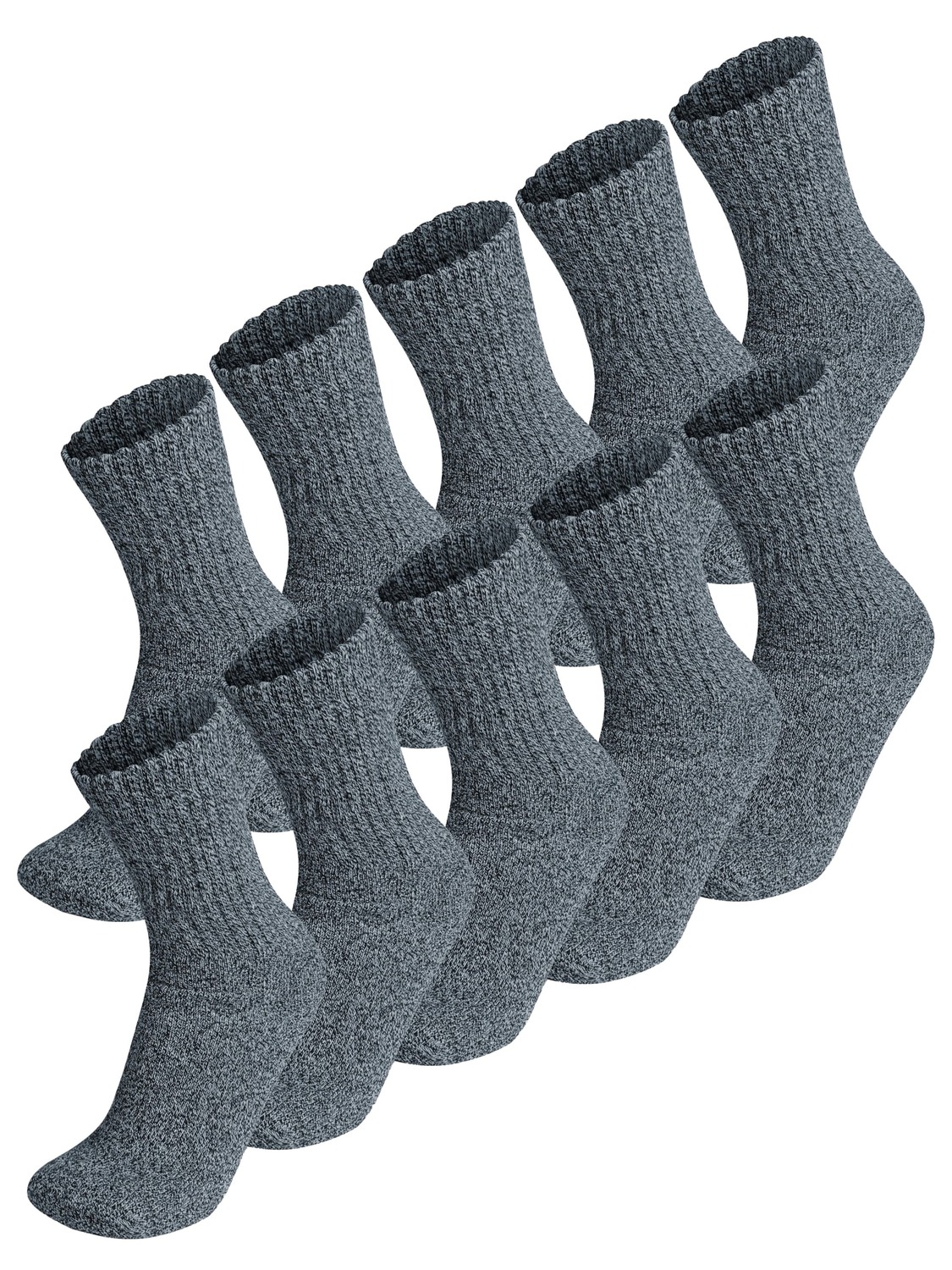 Normani Спортивные носки 'Extreme' в крапчатом синем цвете
Normani Спортивные носки 'Extreme' в крапчатом синем цвете