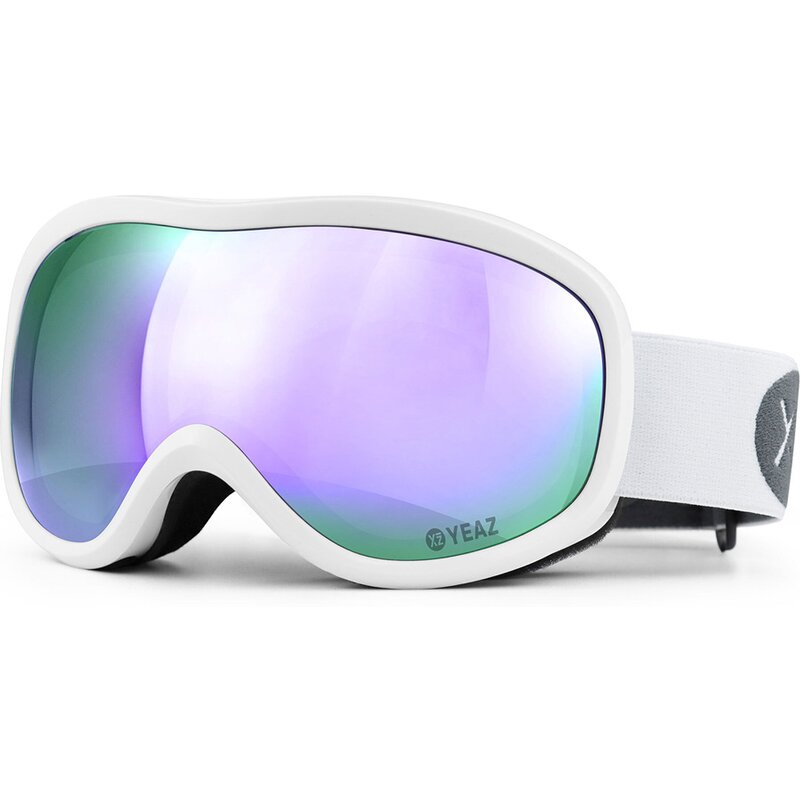 Очки стынут Yeaz, цвет lila
Очки стынут Yeaz, цвет lila