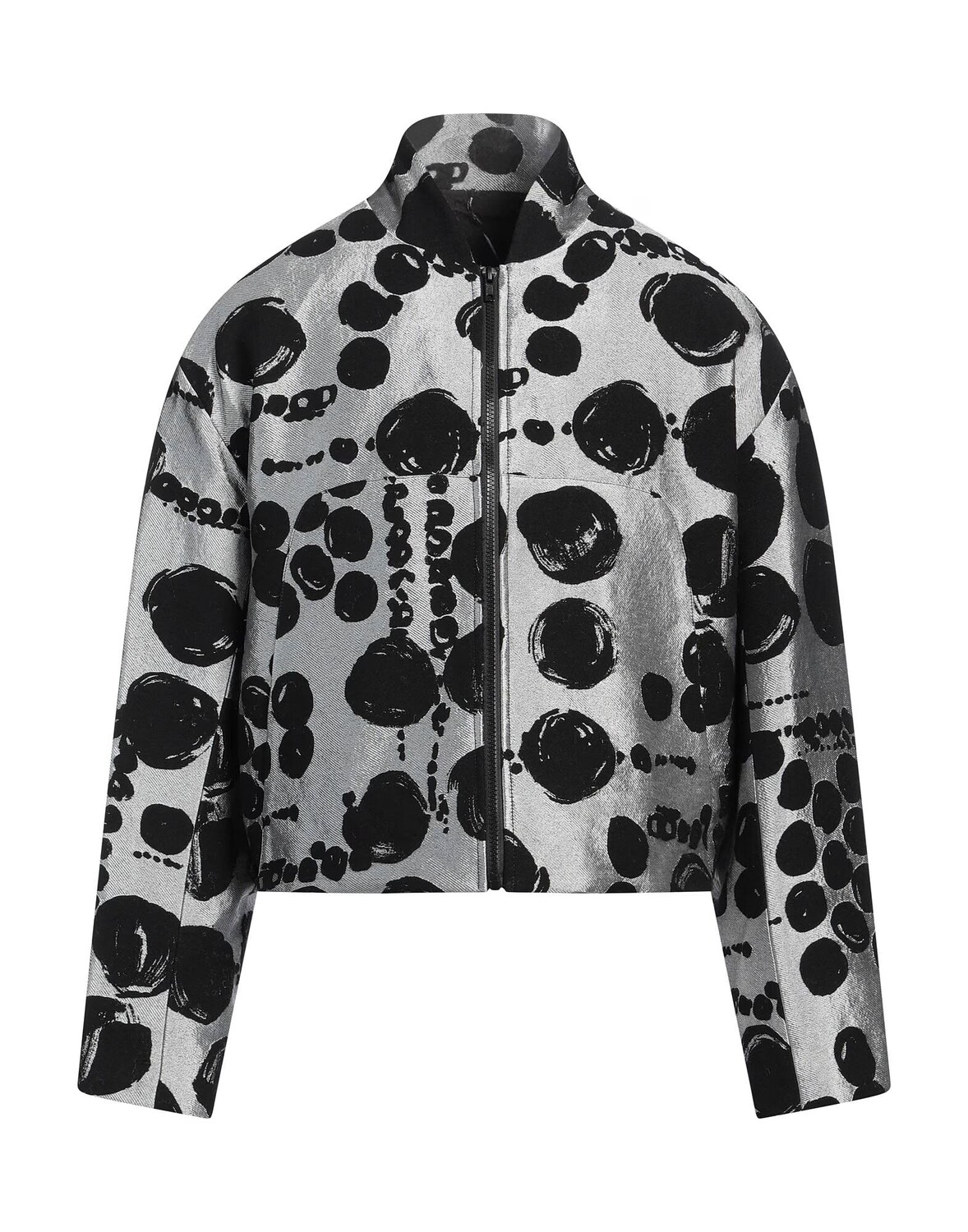 Куртка Masnada, светло-серый
Куртка Masnada, светло-серый