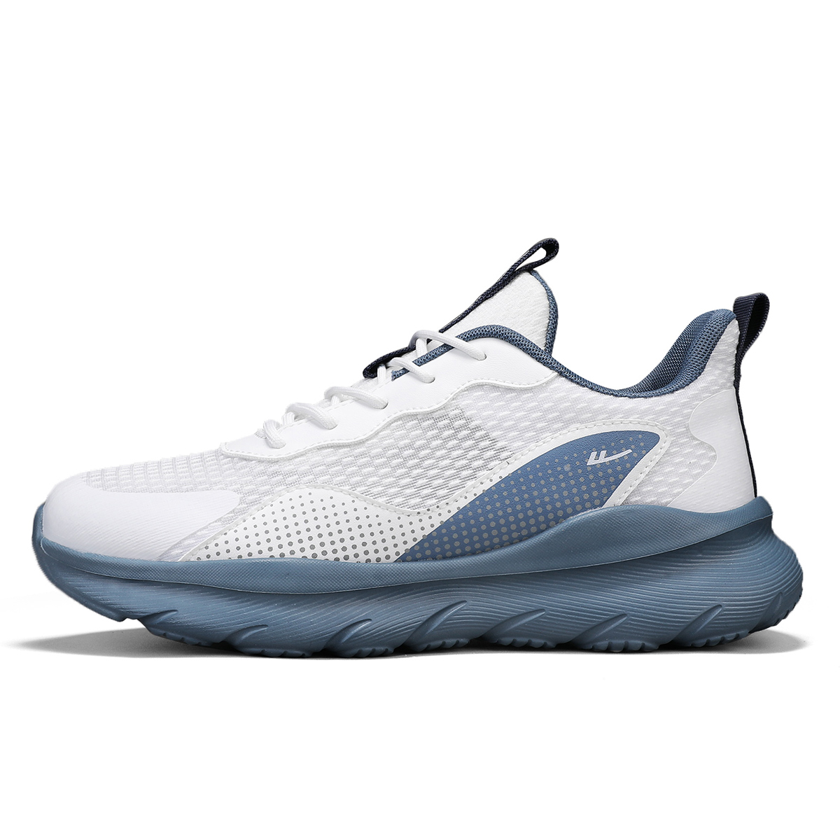 WARRIOR Кроссовки мужские низкие белые черные синие
WARRIOR Кроссовки мужские низкие белые черные синие