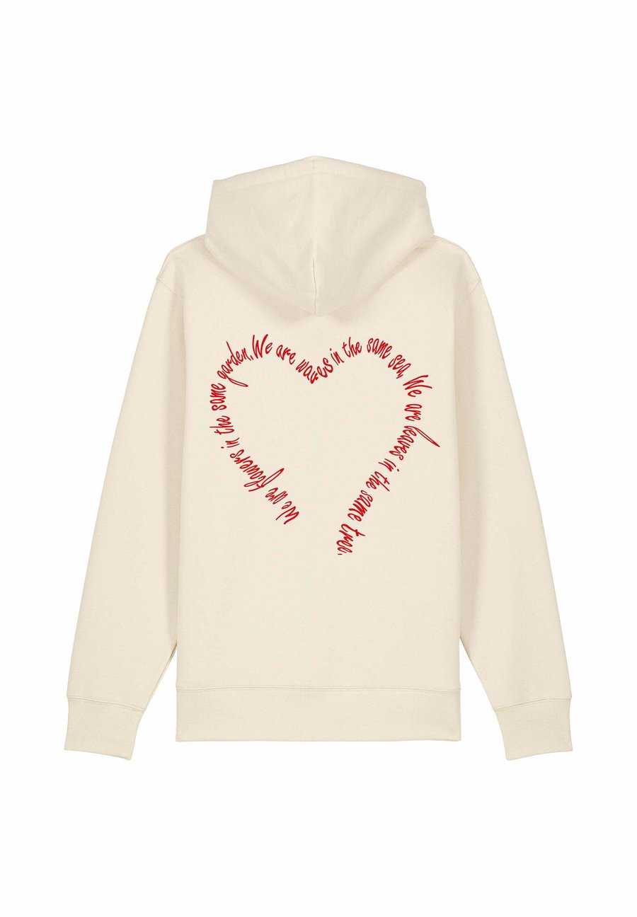 Толстовка Mira Paris FLOWERS BACK EMBROIDERY UNISEX ZIPPED, Off White/Beige, Белый, Толстовка Mira Paris FLOWERS BACK EMBROIDERY UNISEX ZIPPED, Off White/Beige
Толстовка Mira Paris FLOWERS BACK EMBROIDERY UNISEX ZIPPED, Off White/Beige, Белый, Толстовка Mira Paris FLOWERS BACK EMBROIDERY UNISEX ZIPPED, Off White/Beige